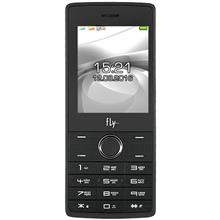 گوشی موبایل فلای مدل FF244 دو سیم کارت